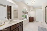 95 El Dorado Street - Photo 30