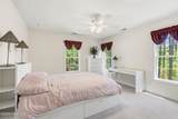 95 El Dorado Street - Photo 31