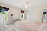 95 El Dorado Street - Photo 32