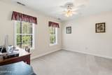95 El Dorado Street - Photo 33