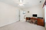 95 El Dorado Street - Photo 34