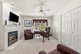 95 El Dorado Street - Photo 35
