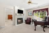 95 El Dorado Street - Photo 36
