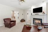 95 El Dorado Street - Photo 37