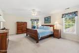 95 El Dorado Street - Photo 38