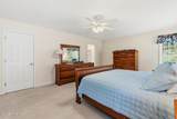 95 El Dorado Street - Photo 39