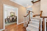 95 El Dorado Street - Photo 4