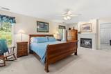 95 El Dorado Street - Photo 40