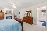 95 El Dorado Street - Photo 41