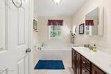 95 El Dorado Street - Photo 42