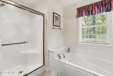 95 El Dorado Street - Photo 43