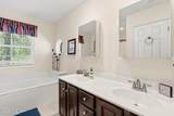 95 El Dorado Street - Photo 44