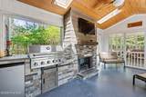 95 El Dorado Street - Photo 46