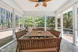 95 El Dorado Street - Photo 47