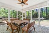 95 El Dorado Street - Photo 48