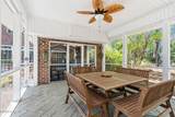 95 El Dorado Street - Photo 49