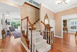 95 El Dorado Street - Photo 5