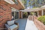 95 El Dorado Street - Photo 50