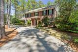 95 El Dorado Street - Photo 53