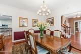 95 El Dorado Street - Photo 6