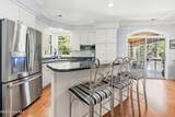95 El Dorado Street - Photo 8
