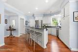 95 El Dorado Street - Photo 9