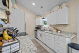 3418 Preakness Place - Photo 10