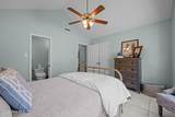 3418 Preakness Place - Photo 14