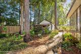 3418 Preakness Place - Photo 29