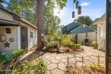 3418 Preakness Place - Photo 30