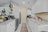 3418 Preakness Place - Photo 9