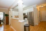 3 Gingham Place - Photo 148