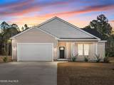 413 Timberwind Lane - Photo 1