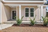 413 Timberwind Lane - Photo 2