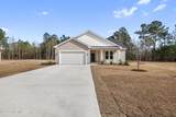 413 Timberwind Lane - Photo 21