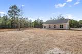 413 Timberwind Lane - Photo 23