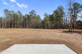 413 Timberwind Lane - Photo 25