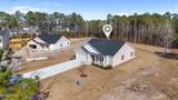 413 Timberwind Lane - Photo 26