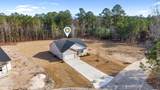 413 Timberwind Lane - Photo 27