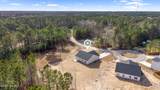 413 Timberwind Lane - Photo 28