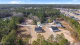 413 Timberwind Lane - Photo 29