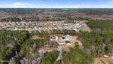 413 Timberwind Lane - Photo 31