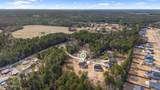 413 Timberwind Lane - Photo 32