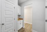 413 Timberwind Lane - Photo 36