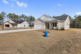 413 Timberwind Lane - Photo 37