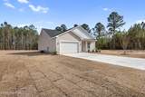 413 Timberwind Lane - Photo 38