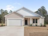 413 Timberwind Lane - Photo 39