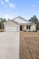 413 Timberwind Lane - Photo 41