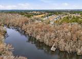 413 Timberwind Lane - Photo 42