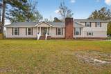 204 Sweetbriar Lane - Photo 1